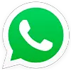WhatsApp Confort Medic