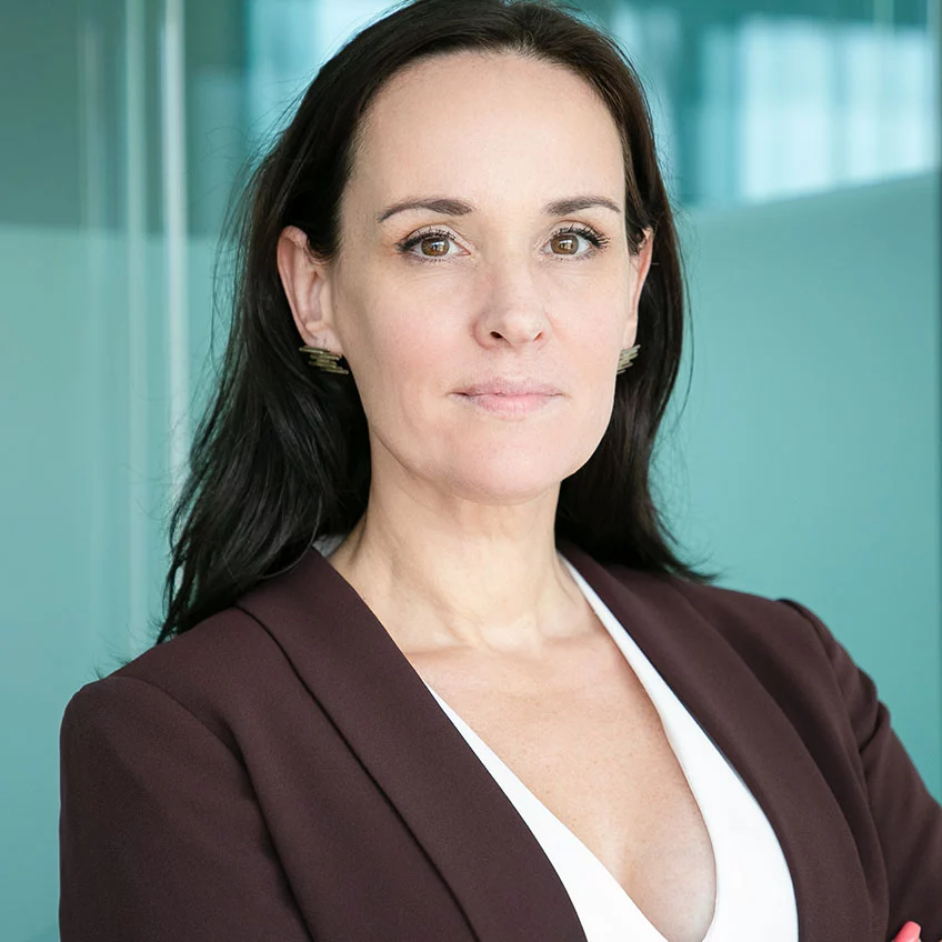 Elizangela Almeida