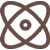 Energia Quântica